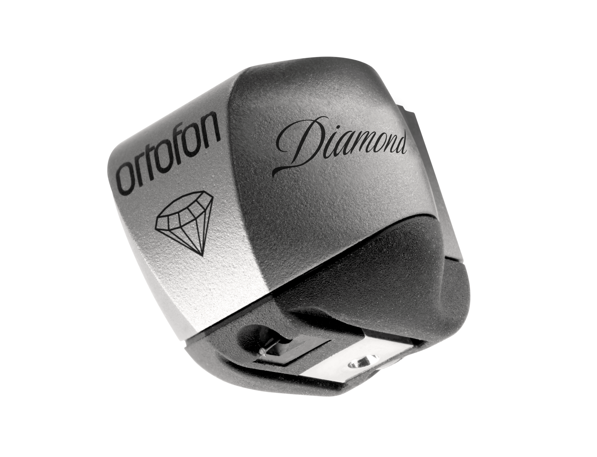 ORTOFON MC DIAMOND