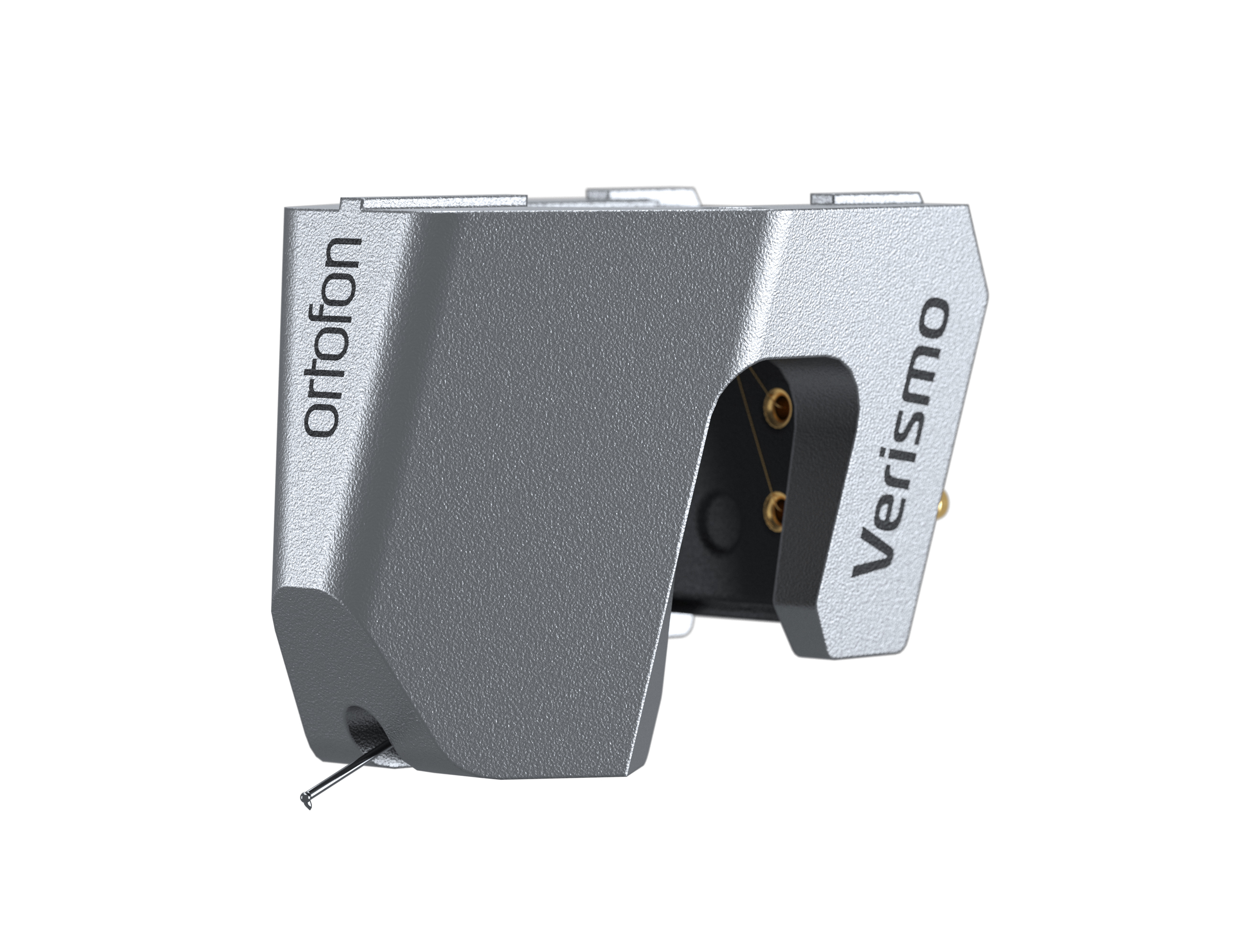 ORTOFON MC VERISMO