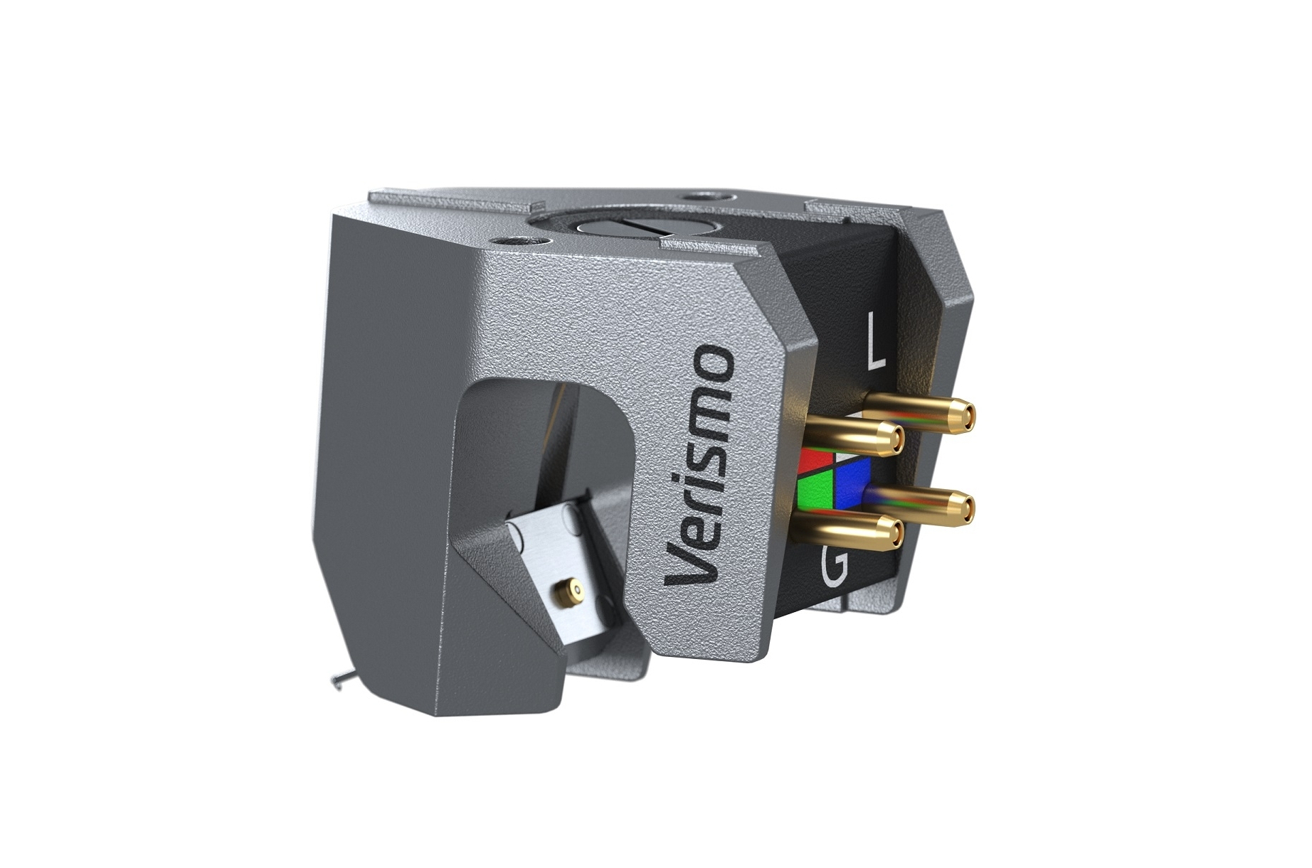 Ortofon MC Verismo