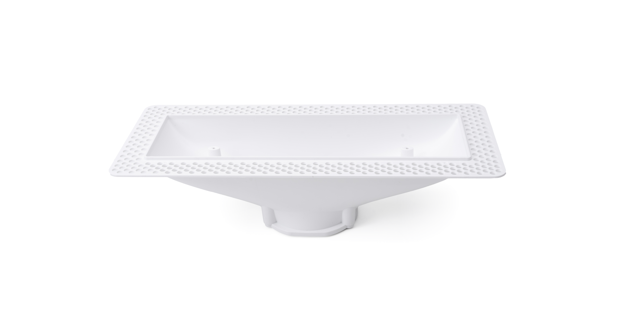  “Variable Aperture System” (VAS) MartinLogan