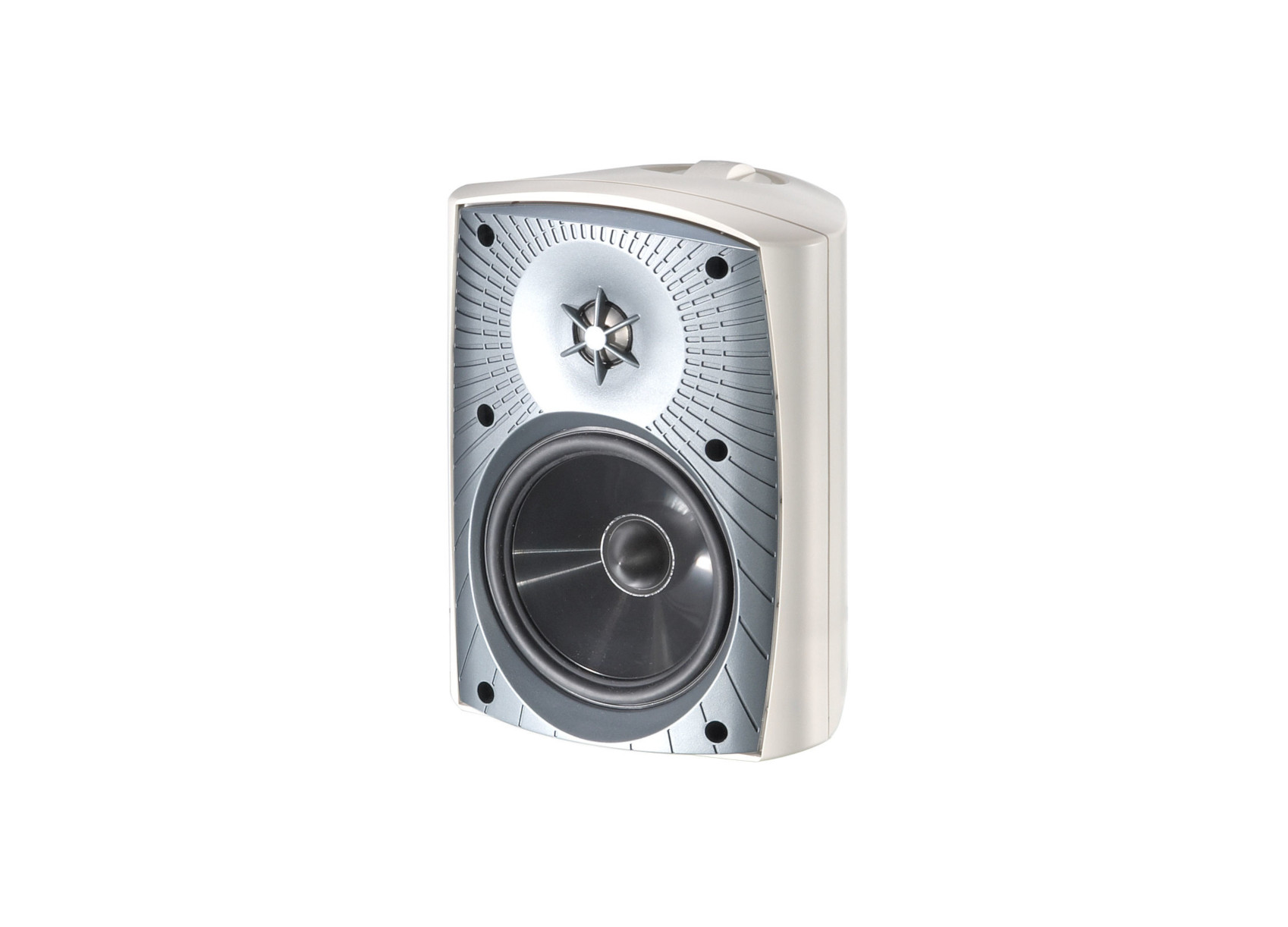 MartinLogan ML-55AW