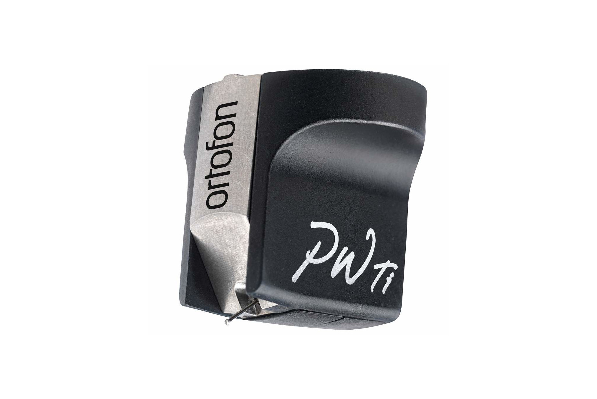 Ortofon MC Windfeld Ti 