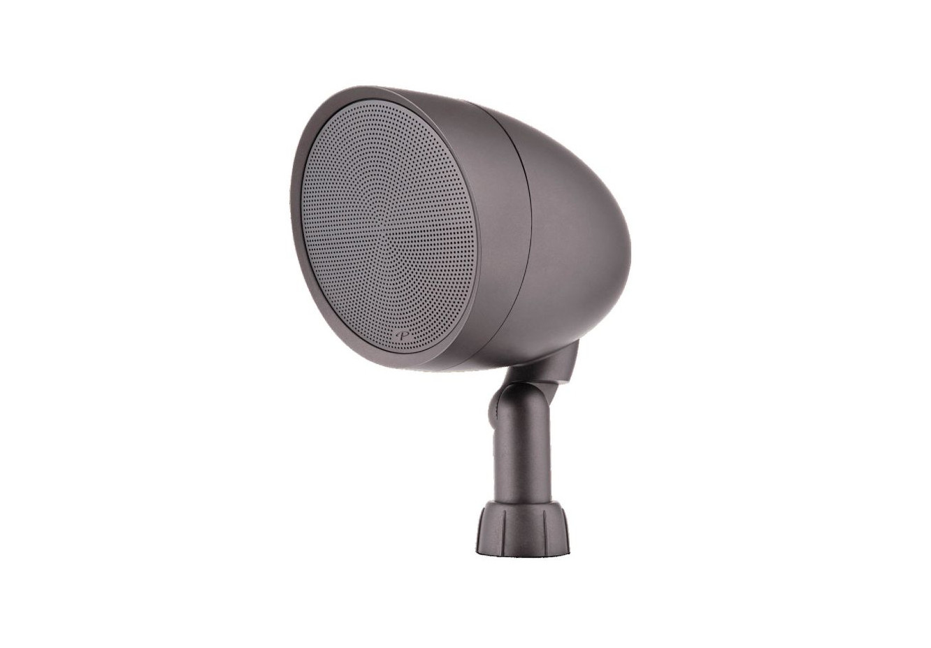 Paradigm GO 6