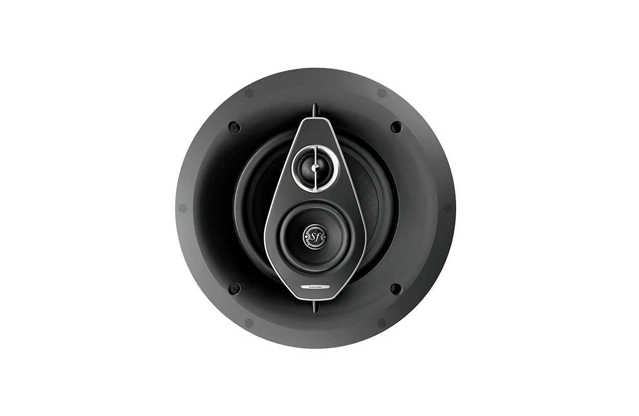 Sonus Faber Palladio PC-683