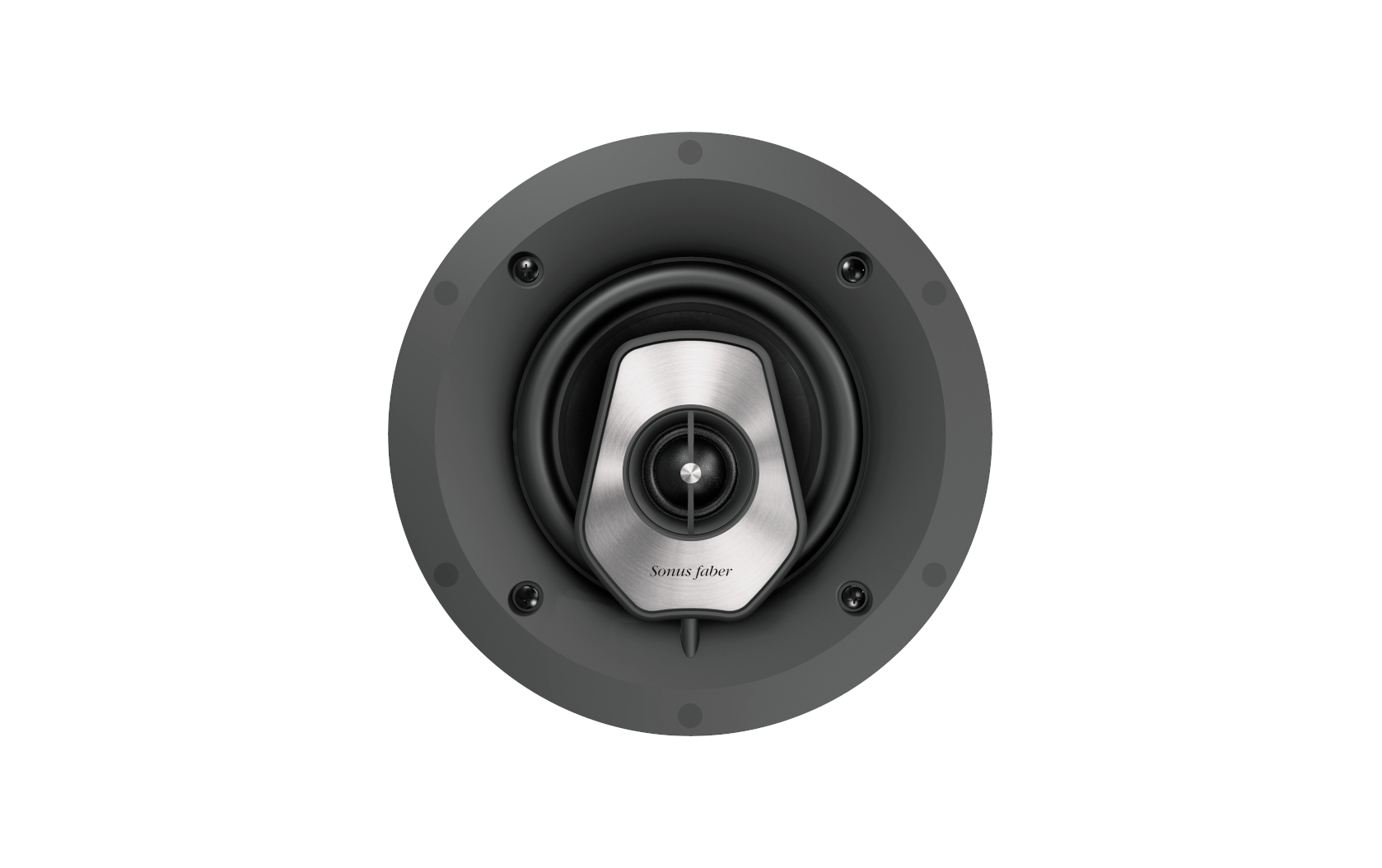 Sonus Faber Palladio PC-562