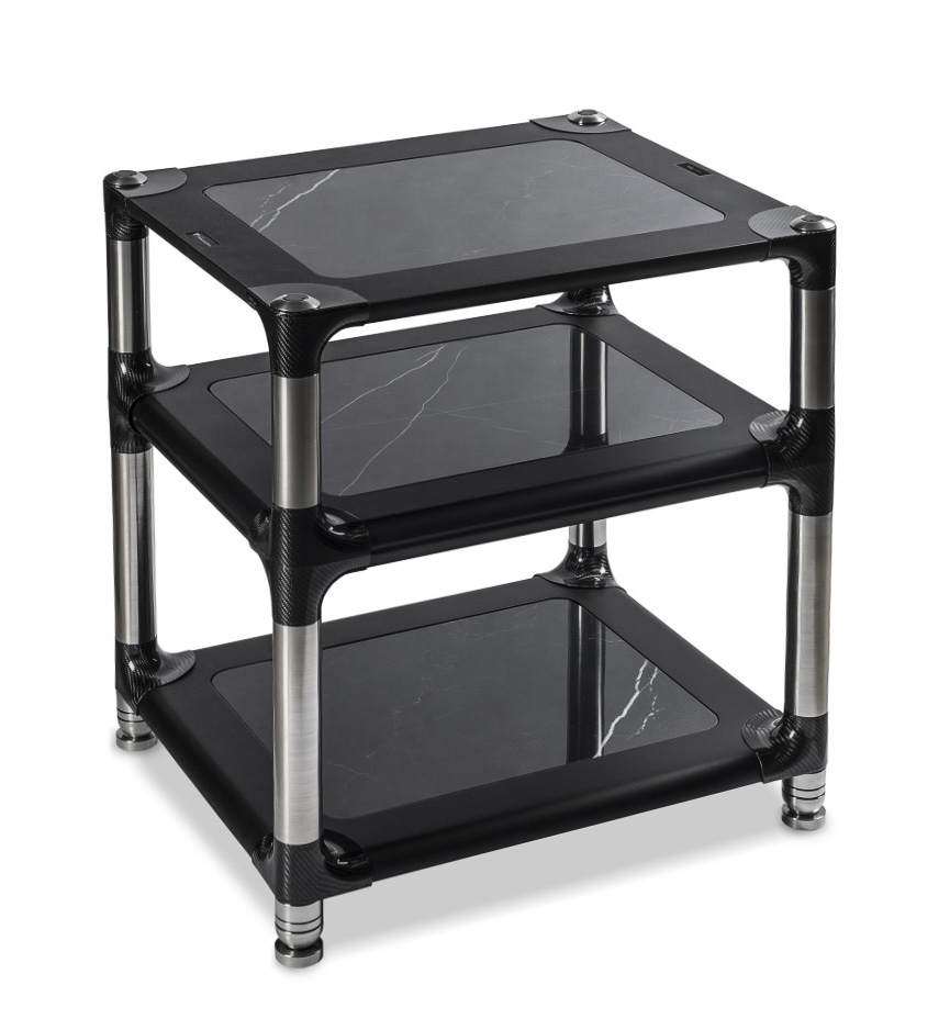 BASSOCONTINUO AEROLINE F2
