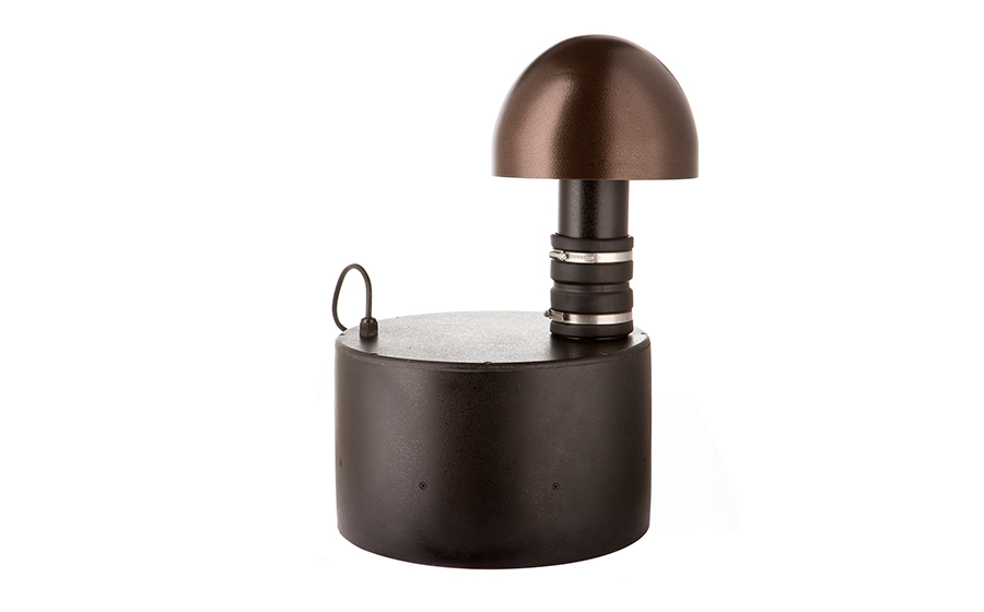 MartinLogan Dynamo Outdoor Sub 100