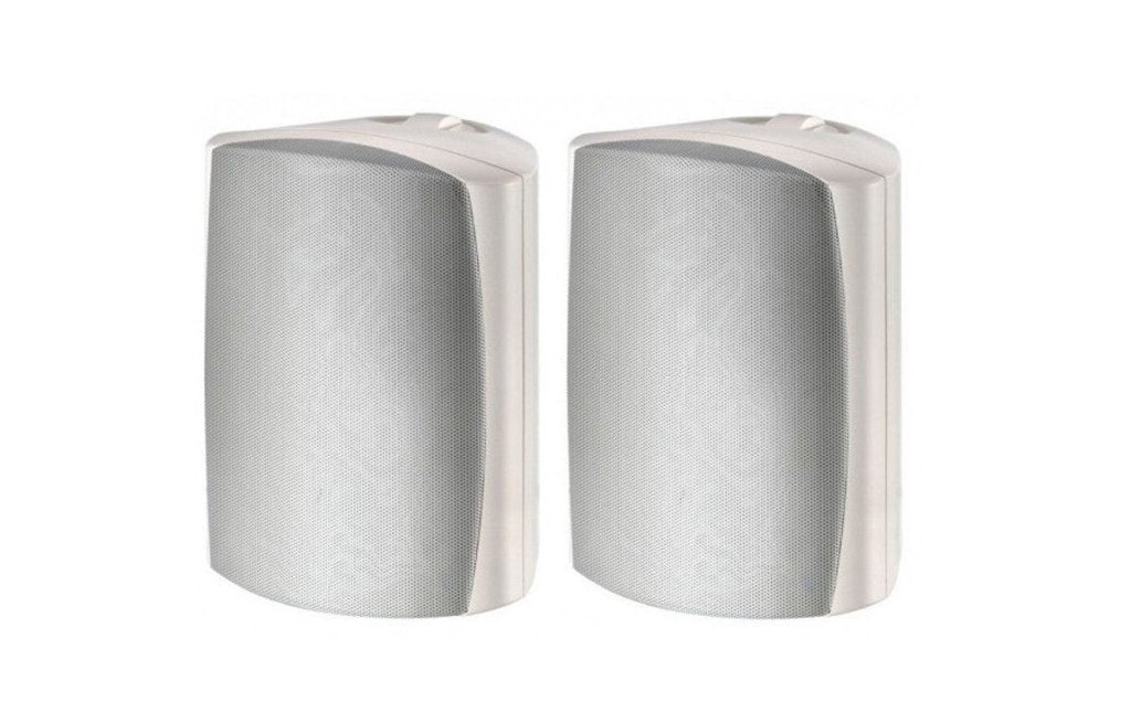 MartinLogan ML-55AW