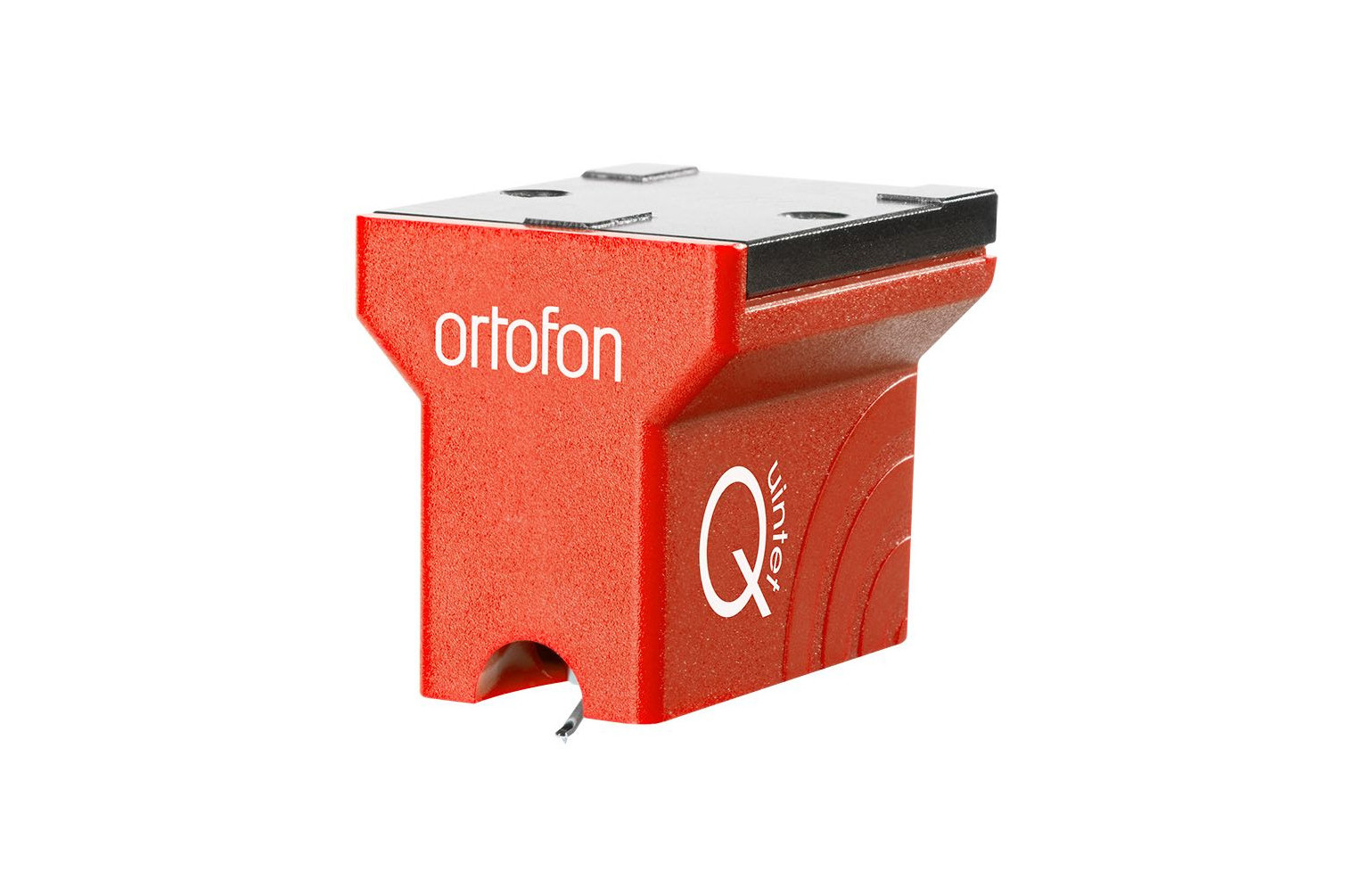 Ortofon MC Quintet Red 