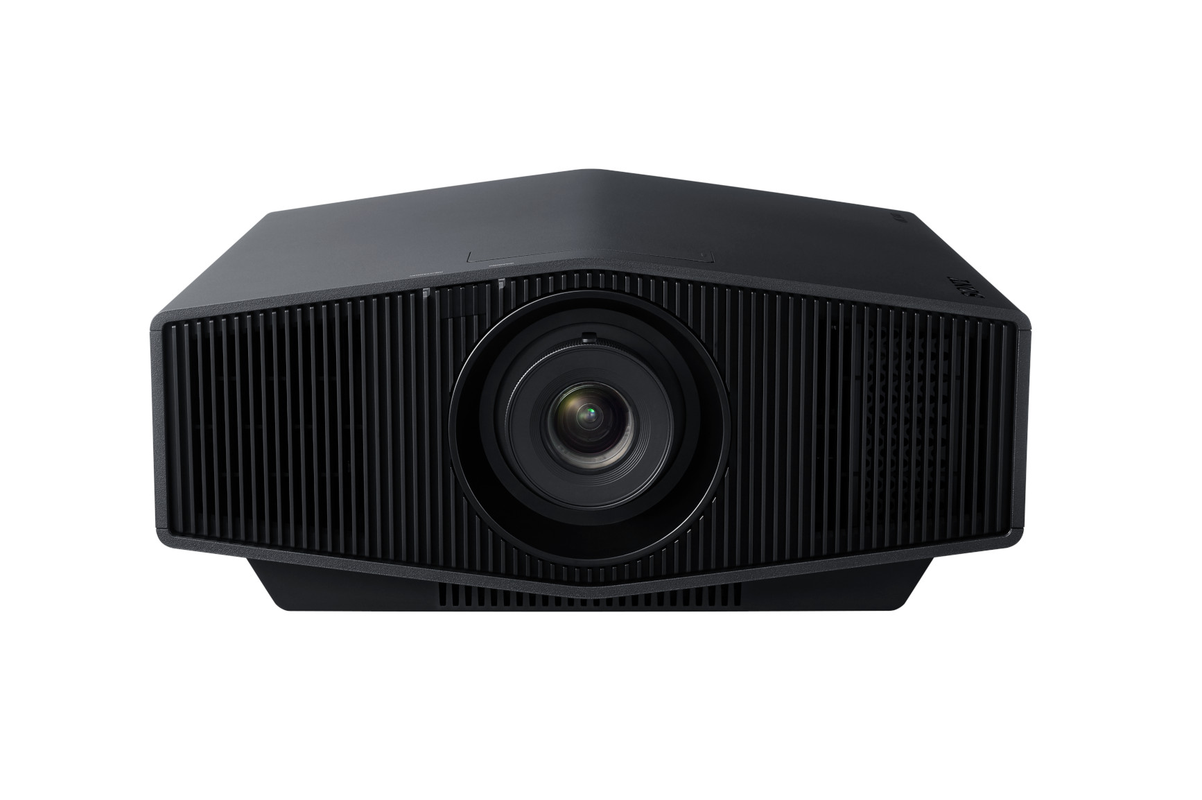 Sony VPL-XW5000ES