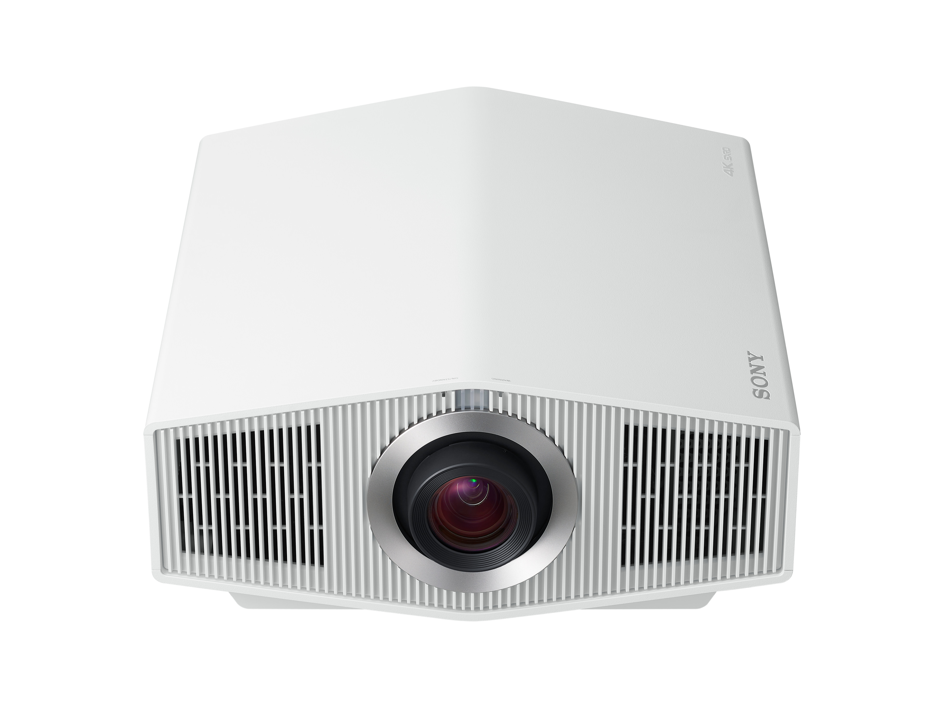 Sony VPL-XW7000ES