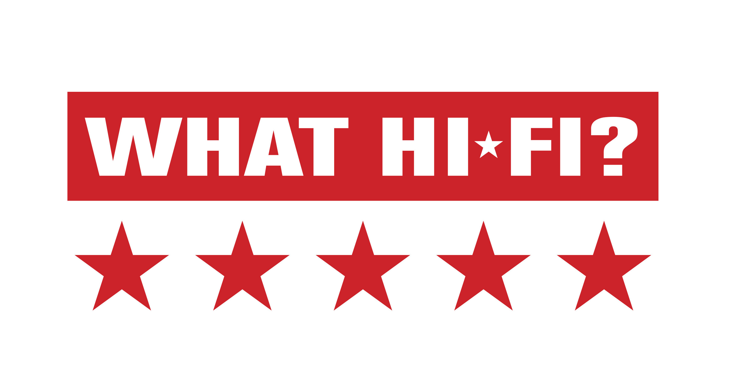 what hifi awards