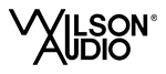 Wilson Audio Alexandria XLF