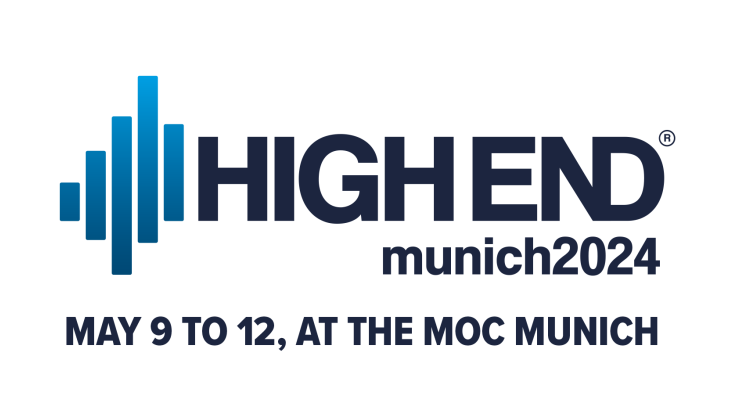 Munich High End 2024: