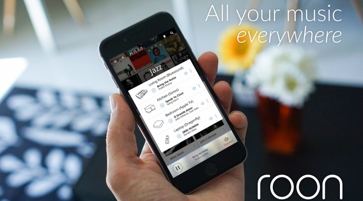 Roon