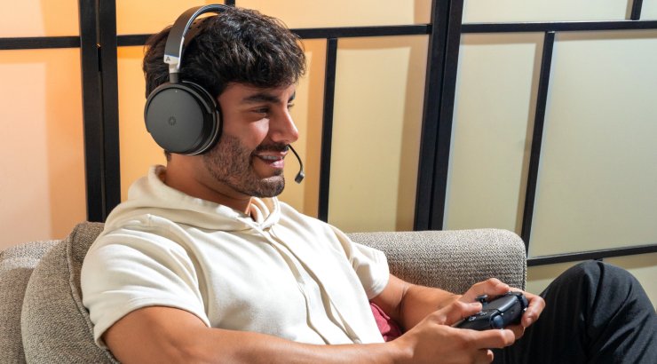 Audeze Maxwell 2 ANC