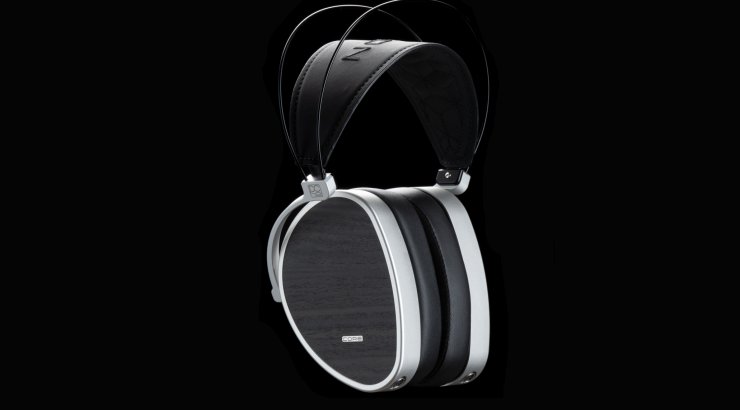 Dan Clark Audio Aeon Core