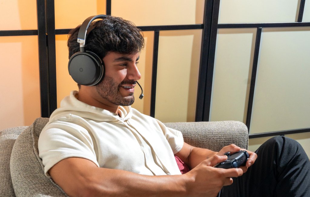 Audeze Maxwell 2 ANC