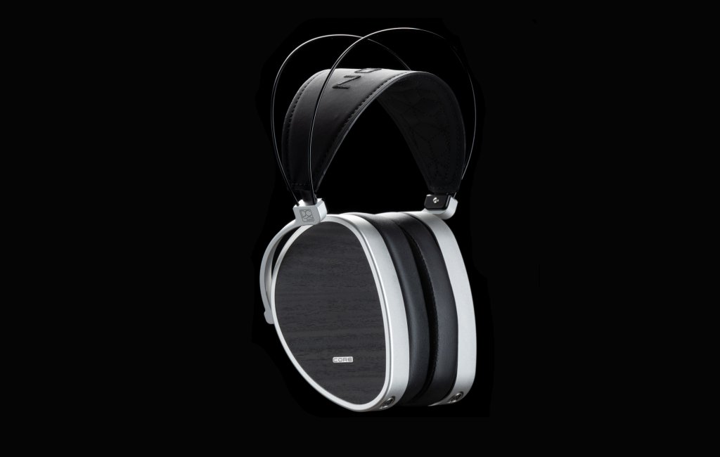 Dan Clark Audio Aeon Core