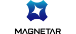 Magnetar