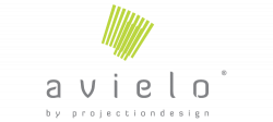 Projectiondesign