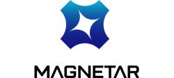 Magnetar