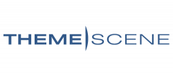 Themescene