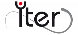 Yter Cable