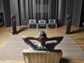 sonus faber 