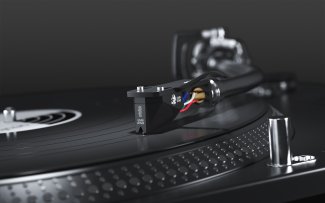 Las mejores cápsulas de imán móvil (MM) para tocadiscos de 2024