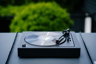 Los mejores tocadiscos Hi-Fi de menos de 1.000 euros 2024