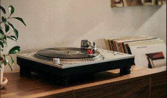 Las mejores cápsulas de bobina móvil (MC) para tocadiscos de 2025 
