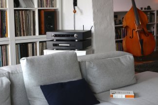 primare 115