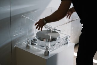 Musical Fidelity M6xTT