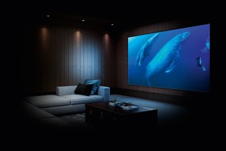 SONY 