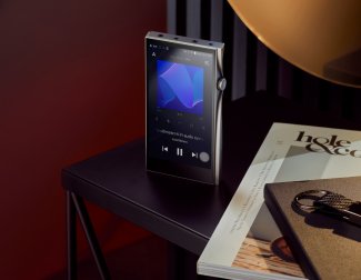 Astell&Kern SE200