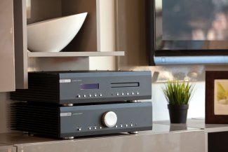 Musical Fidelity