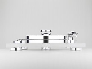 Transrotor Rossini 