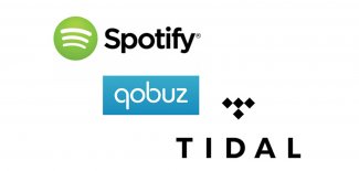 Qobuz llega a España