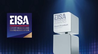 PREMIOS EISA 2026-2027