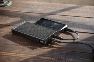 Astell&Kern PA10
