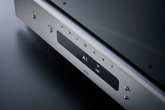 Primare SC15 Prisma MK2