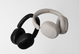 Final UX5000 y UX1000