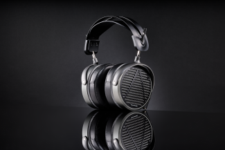 Audeze MM-520