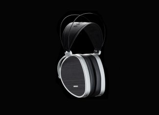 Dan Clark Audio Aeon Core