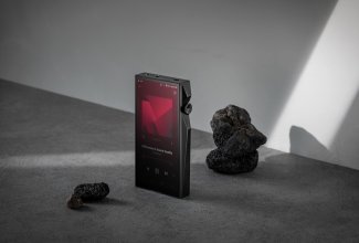 Astell&Kern A&ultima SP4000