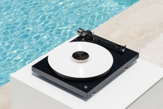  Pro-Ject Debut PRO