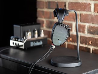 Dan Clark Audio E3