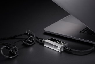  Astell&Kern HC5