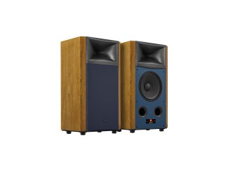 JBL 4369